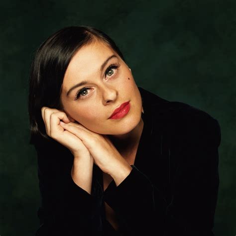 Lisa Stansfield